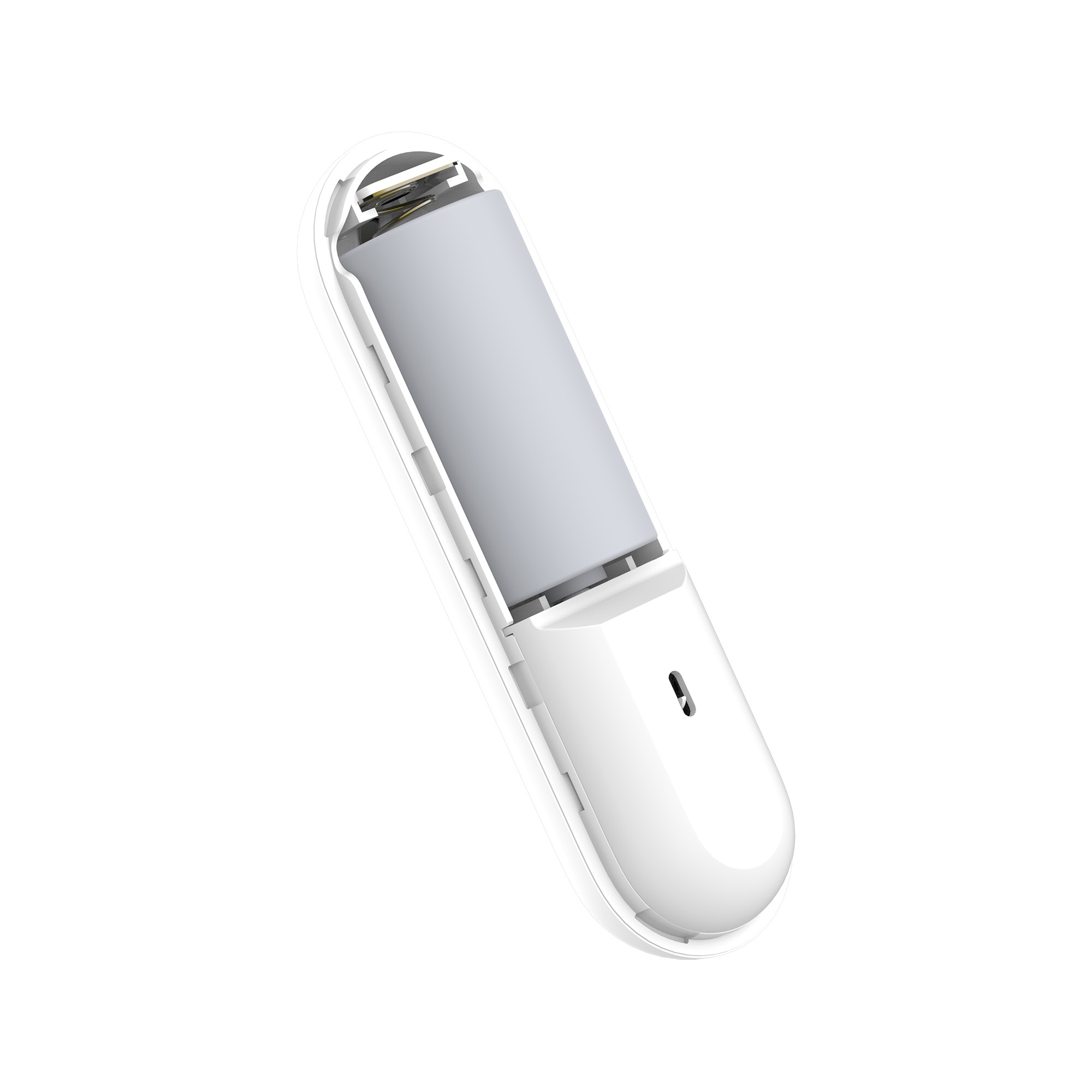 Aqara DW-S02D Door and Window Sensor P2